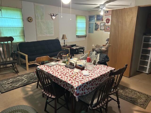 12 Beach View Road Dover-Foxcroft, ME 04426 - Photo 5 of 8 Morris 6