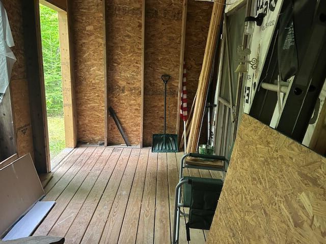12 Beach View Road Dover-Foxcroft, ME 04426 - Photo 8 of 8 Morris 8