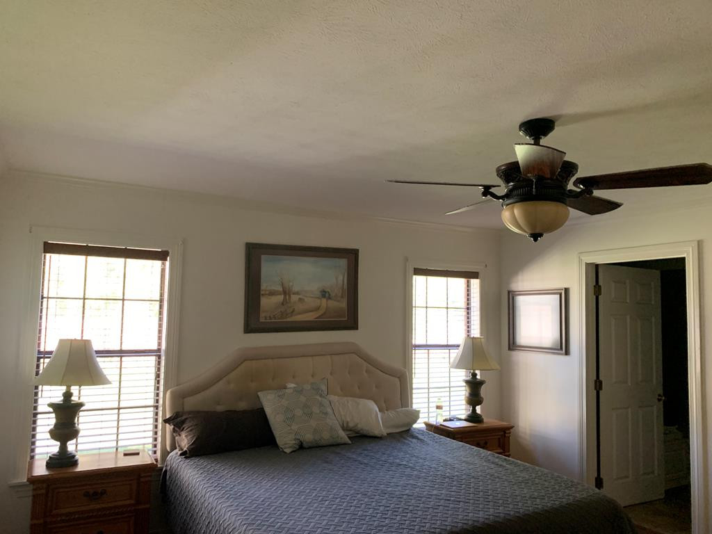 1081 Schmidt Road McComb, MS 39648 - Photo 7 of 14 Photo 7