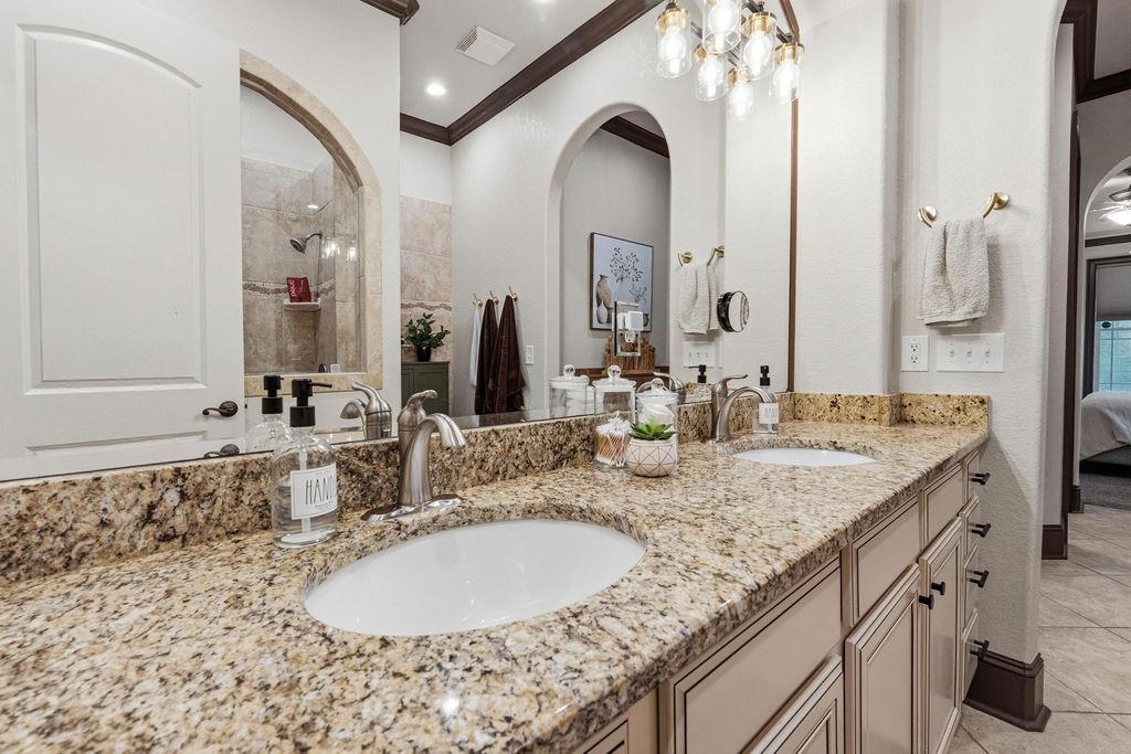 2060 Timmerman Road Myrtle Beach, SC 29588 - Photo 28 of 51 Gallery Image 28