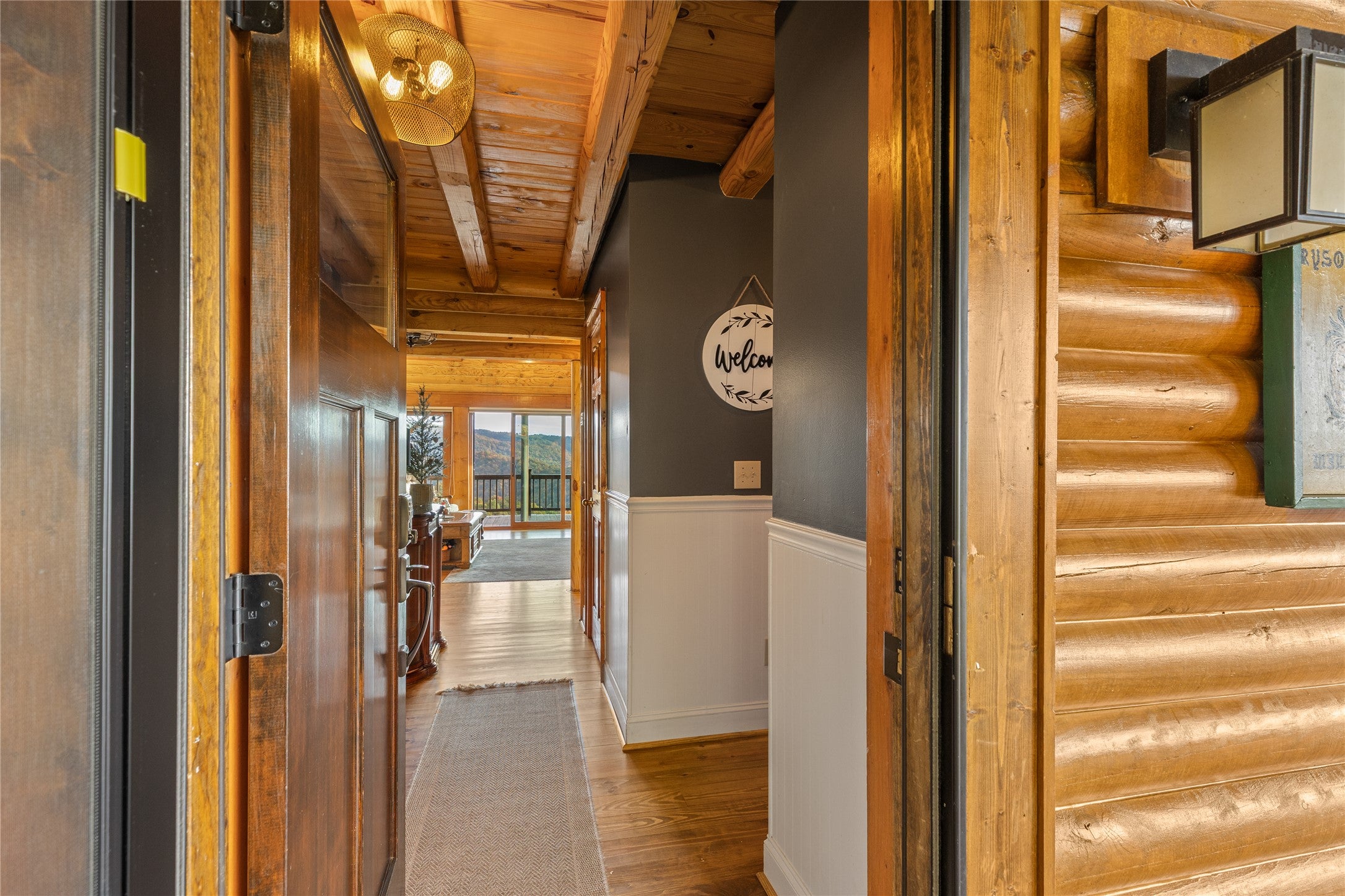 6681 Big Ridge Road Glenville, NC 28736 - Photo 71 of 92 Gallery Image 71