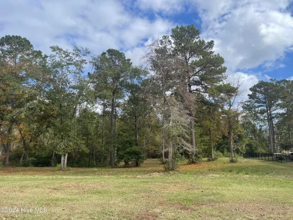 $235,000 | 3828 Crab Catcher Loop Northeast, Leland, NC 28451