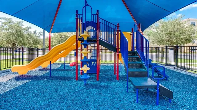 $499,000 | 4802 Cayview Avenue, Unit 10814, Orlando, FL 32819