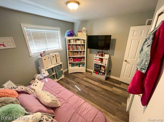3093 Harrison Avenue Rochester Hills, MI 48307 - Photo 30 of 42 Gallery Image 30