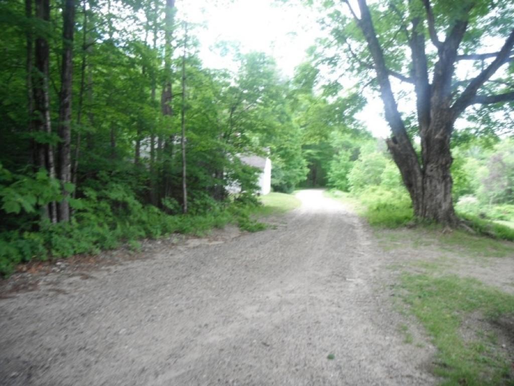 72 Woodland Road Sandwich, NH 03227 - Photo 3 of 10