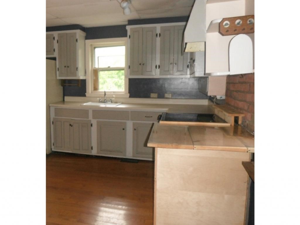72 Woodland Road Sandwich, NH 03227 - Photo 4 of 10