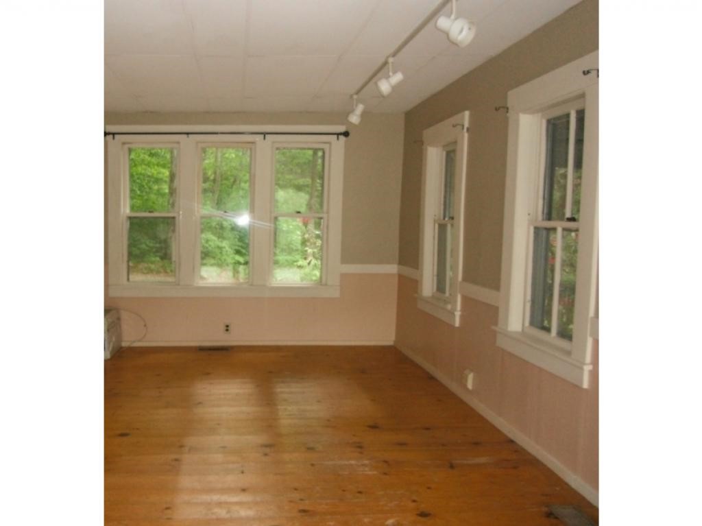 72 Woodland Road Sandwich, NH 03227 - Photo 6 of 10