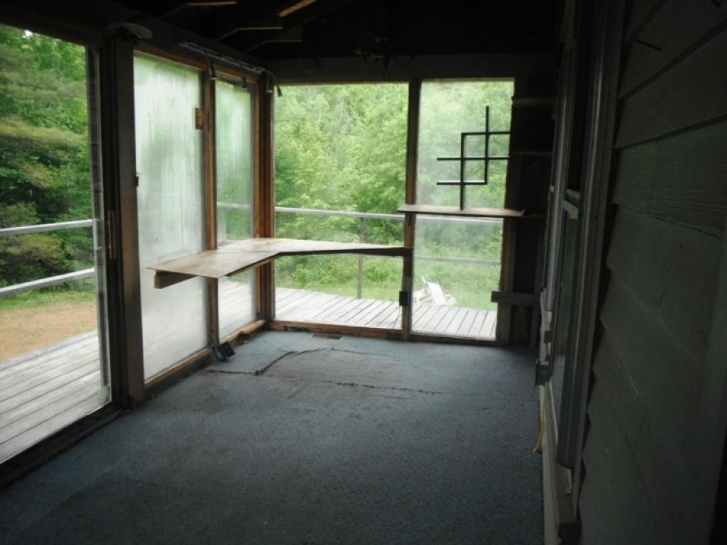 72 Woodland Road Sandwich, NH 03227 - Photo 8 of 10