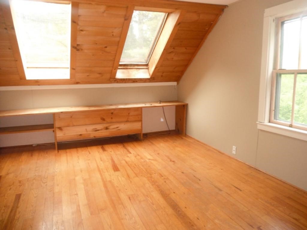 72 Woodland Road Sandwich, NH 03227 - Photo 9 of 10