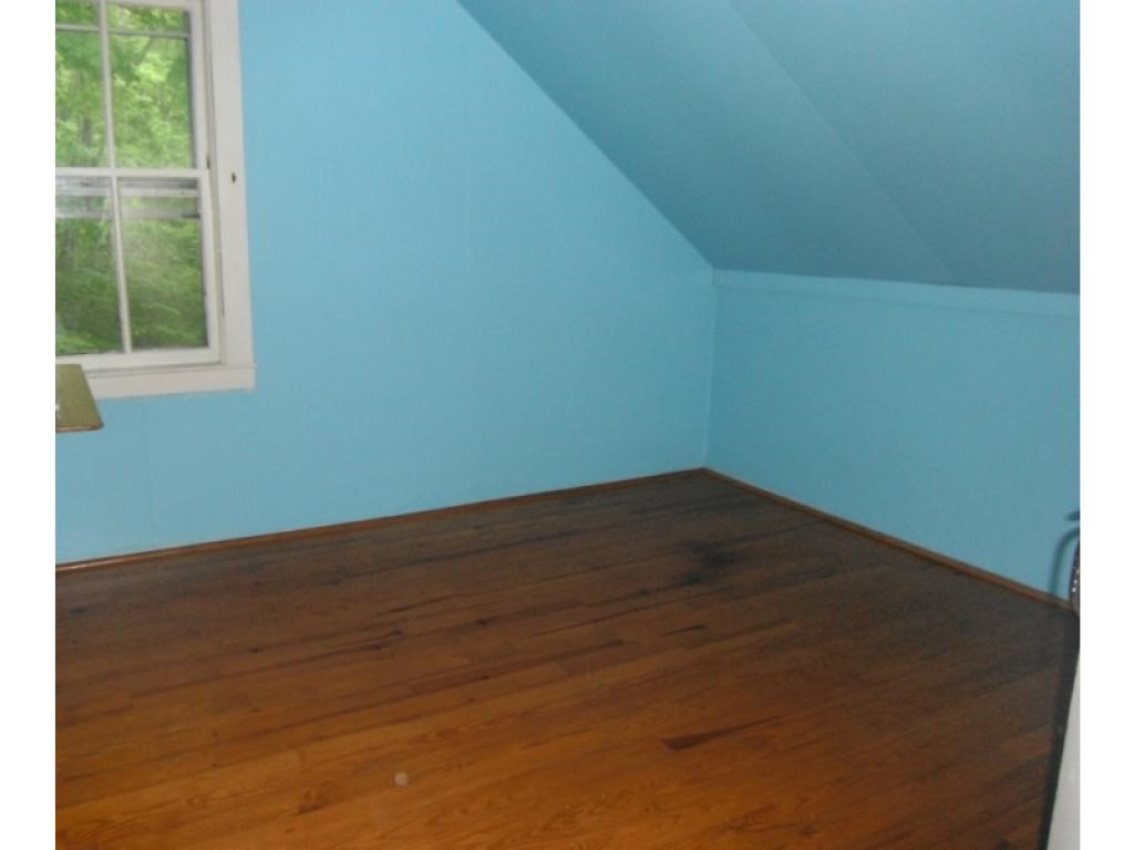 72 Woodland Road Sandwich, NH 03227 - Photo 10 of 10