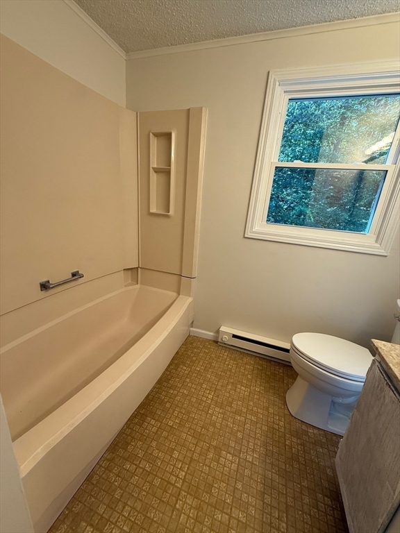 270 Sunderland Road, Unit 77 Worcester, MA 01604 - Photo 17 of 40 Gallery Image 17