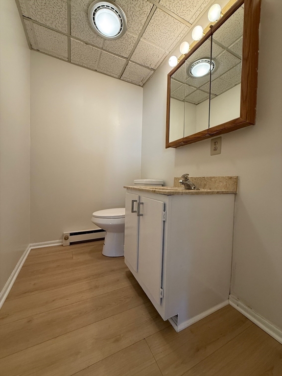 270 Sunderland Road, Unit 77 Worcester, MA 01604 - Photo 8 of 40 Gallery Image 8