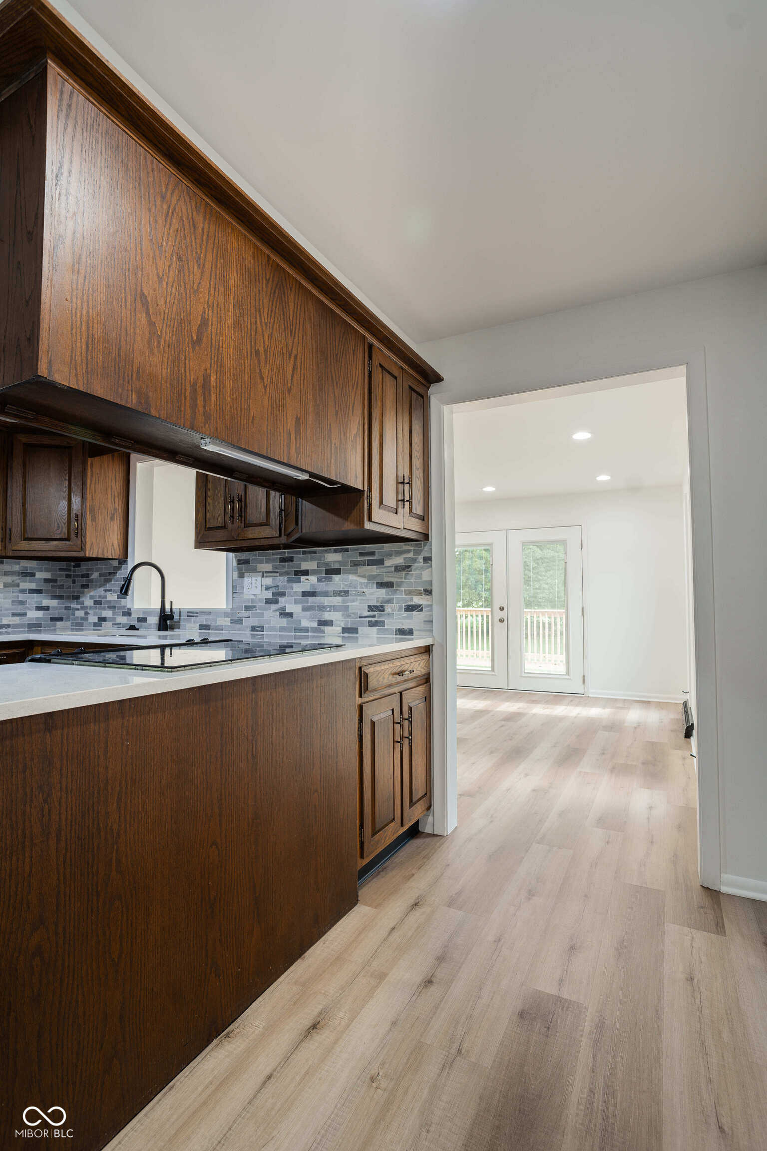 1217 Lindberg Road Anderson, IN 46012 - Photo 46 of 65 Gallery Image 46