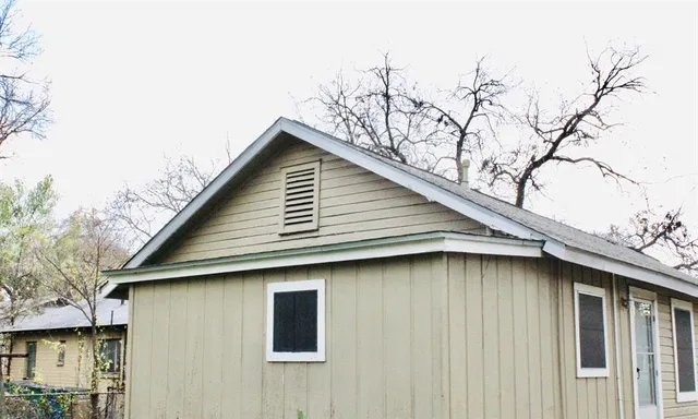 $505,000 | 4704 Gonzales Street, Austin, TX 78702