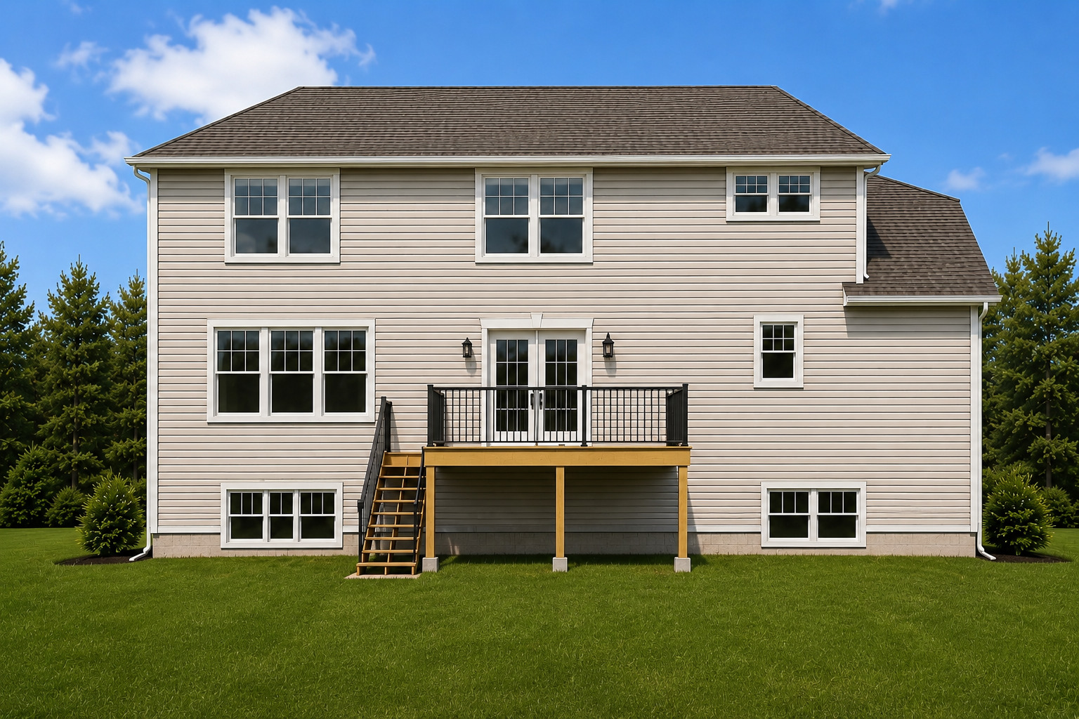 741 7th Avenue Addison, IL 60101 - Photo 2 of 2