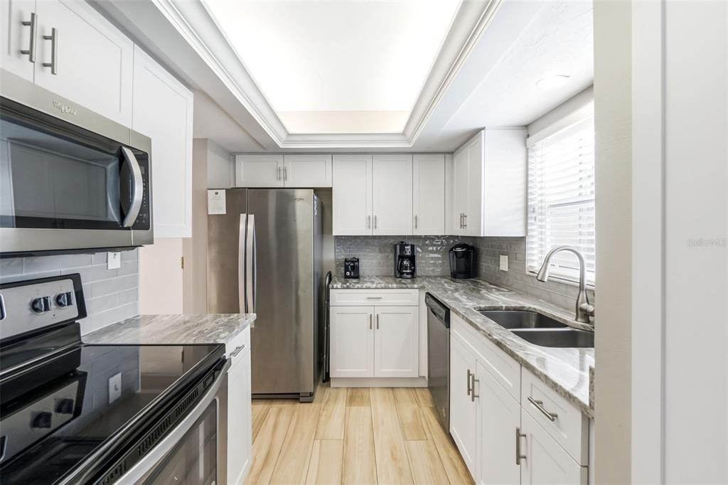 5970 Midnight Pass Road, Unit 179 Sarasota, FL 34242 - Photo 11 of 37