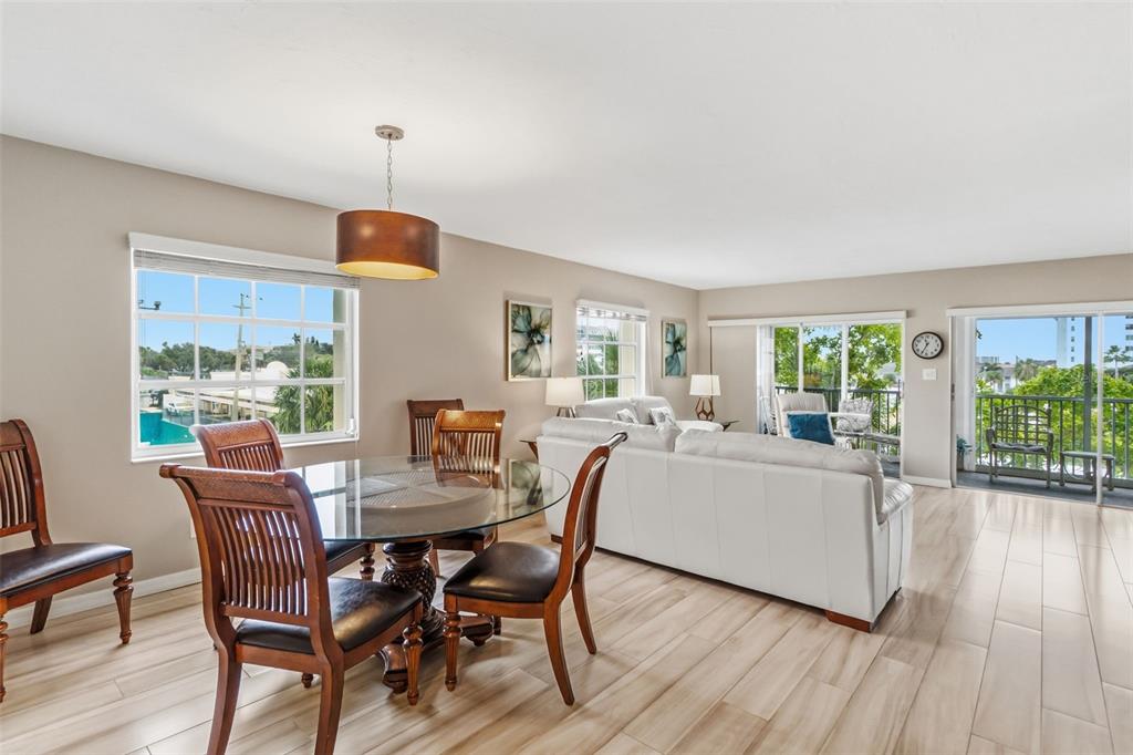 5970 Midnight Pass Road, Unit 179 Sarasota, FL 34242 - Photo 12 of 37