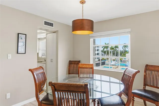 $889,000 | 5970 Midnight Pass Road, Unit 179, Sarasota, FL 34242