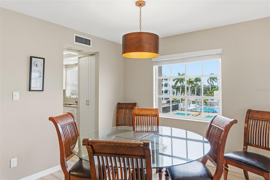 5970 Midnight Pass Road, Unit 179 Sarasota, FL 34242 - Photo 13 of 37