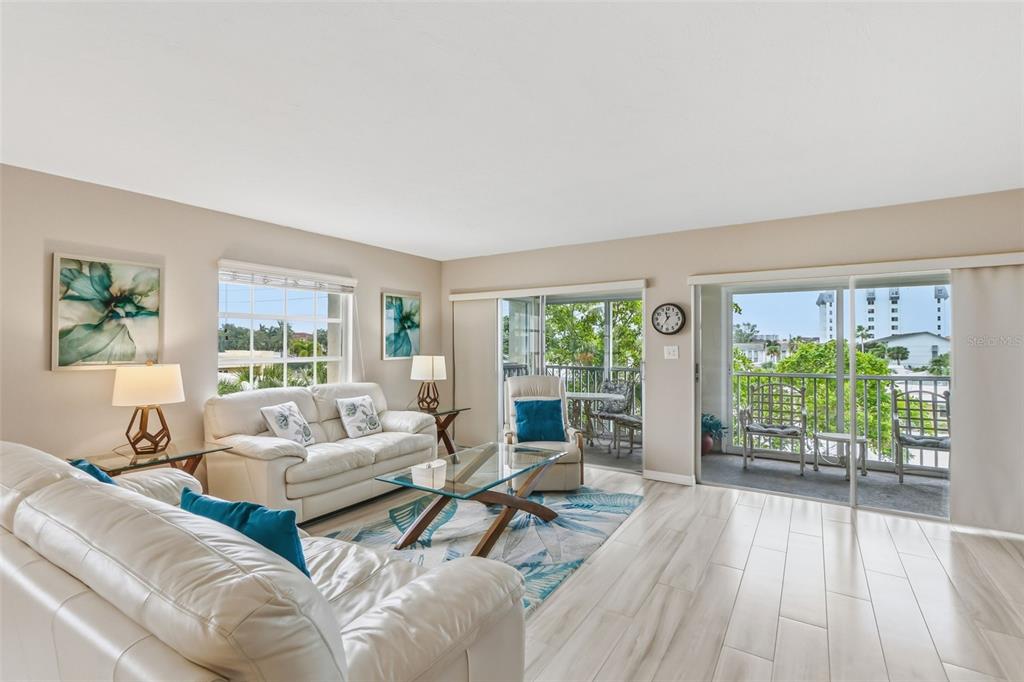 5970 Midnight Pass Road, Unit 179 Sarasota, FL 34242 - Photo 14 of 37