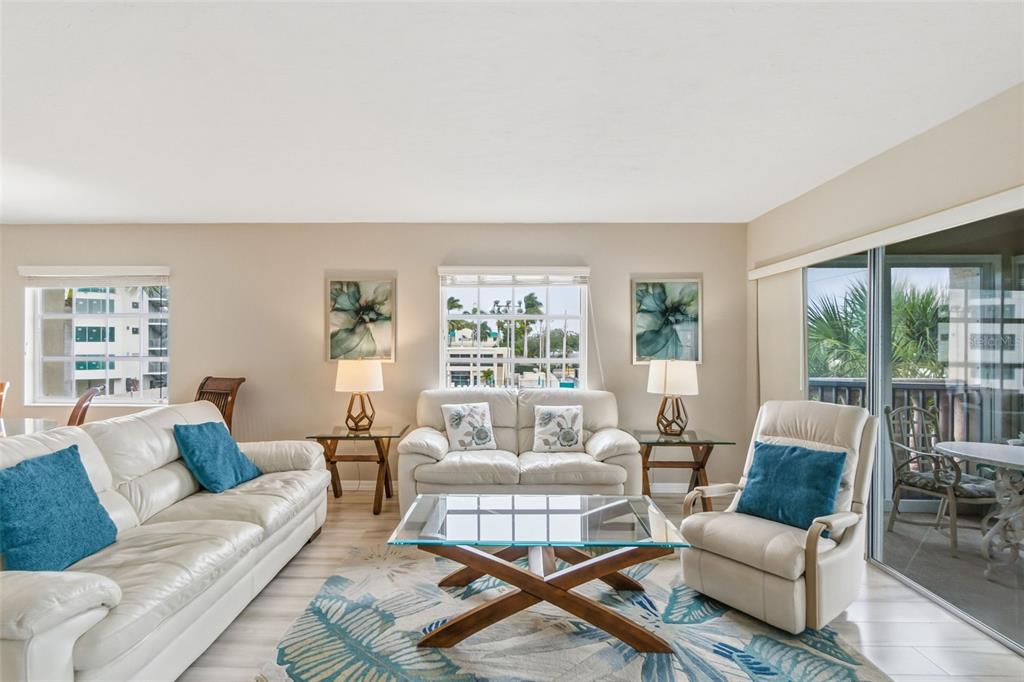 5970 Midnight Pass Road, Unit 179 Sarasota, FL 34242 - Photo 15 of 37