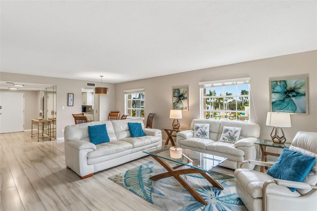 5970 Midnight Pass Road, Unit 179 Sarasota, FL 34242 - Photo 16 of 37