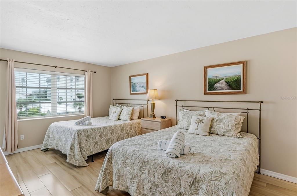 5970 Midnight Pass Road, Unit 179 Sarasota, FL 34242 - Photo 18 of 37