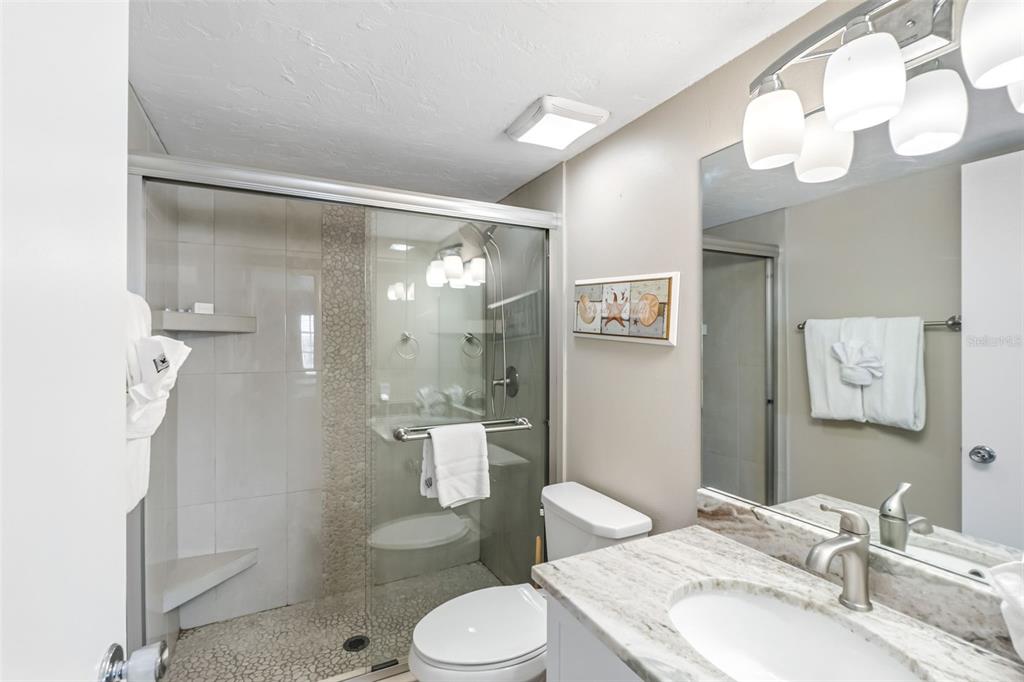 5970 Midnight Pass Road, Unit 179 Sarasota, FL 34242 - Photo 20 of 37