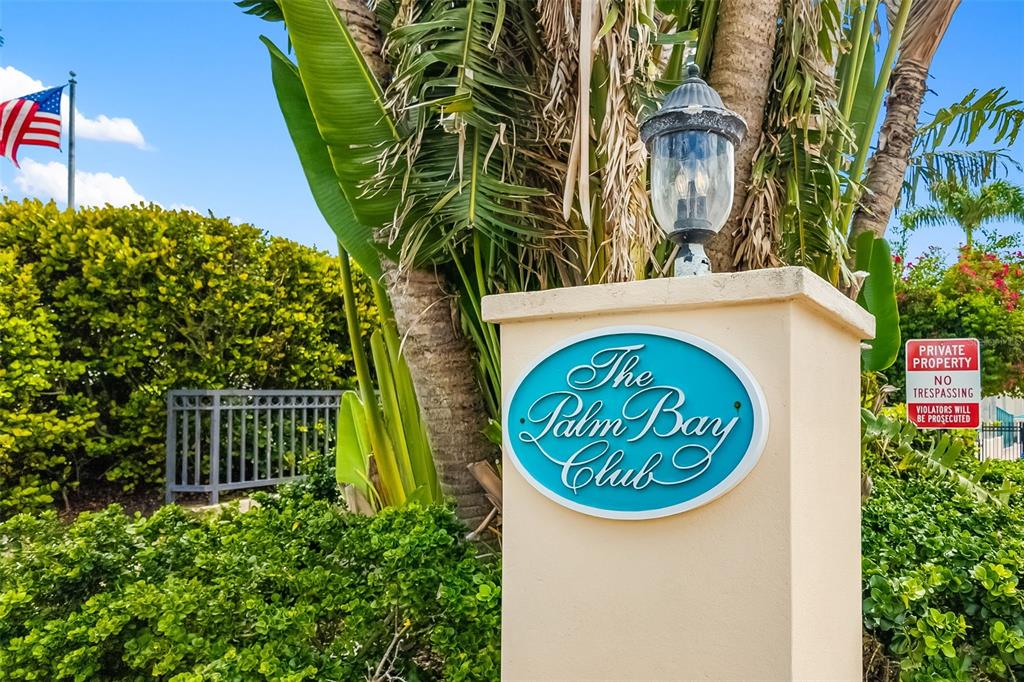 5970 Midnight Pass Road, Unit 179 Sarasota, FL 34242 - Photo 2 of 37