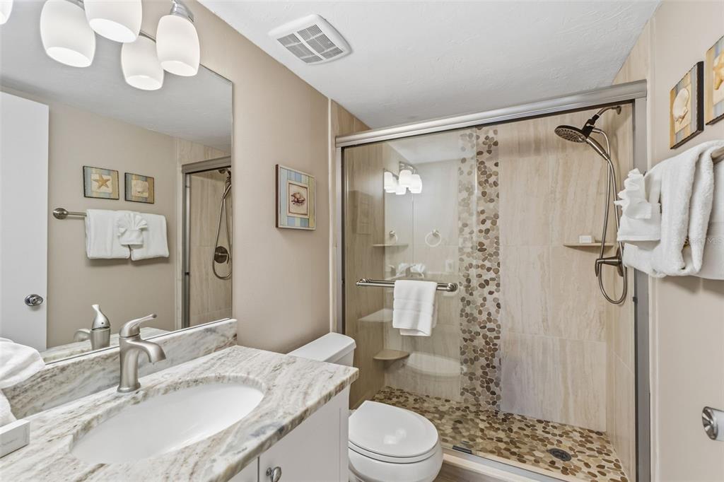 5970 Midnight Pass Road, Unit 179 Sarasota, FL 34242 - Photo 23 of 37