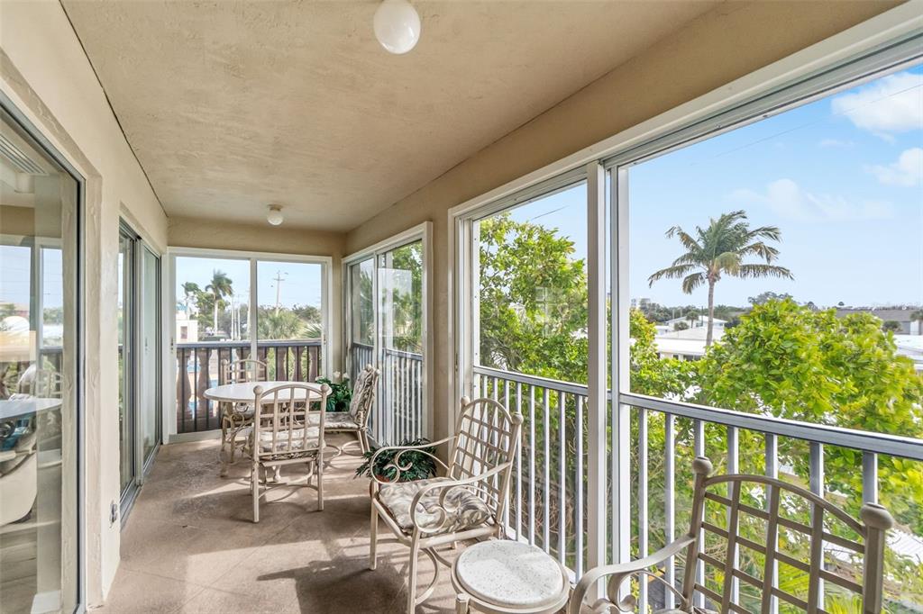 5970 Midnight Pass Road, Unit 179 Sarasota, FL 34242 - Photo 24 of 37