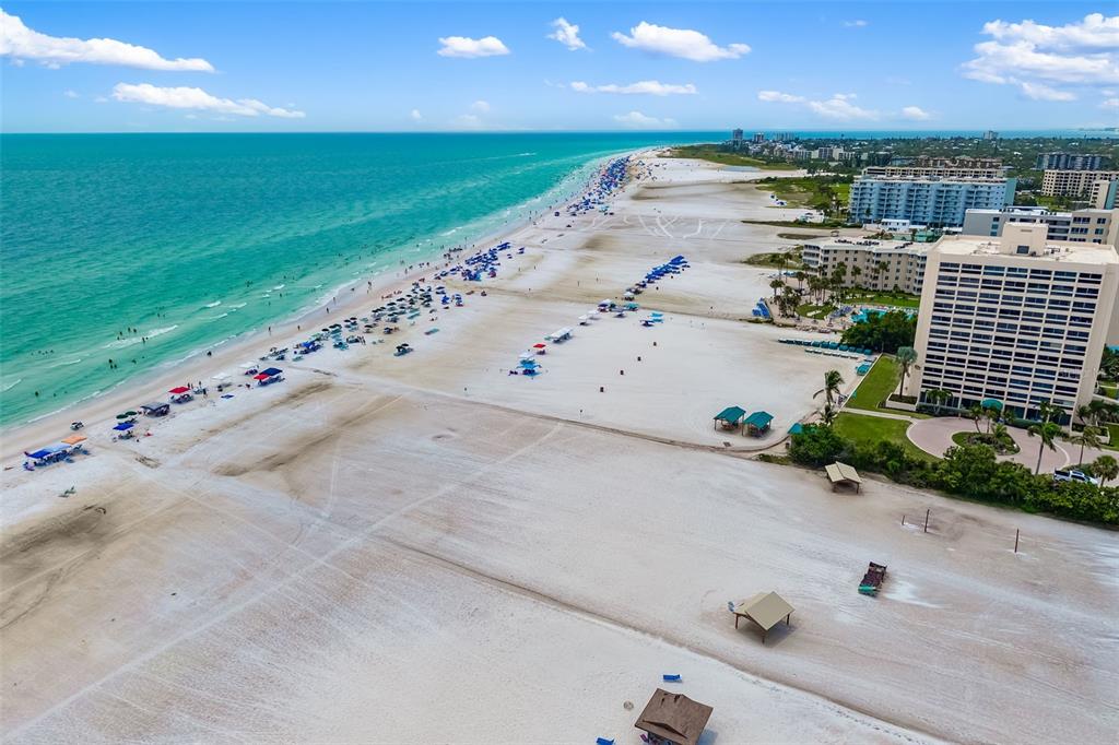 5970 Midnight Pass Road, Unit 179 Sarasota, FL 34242 - Photo 32 of 37