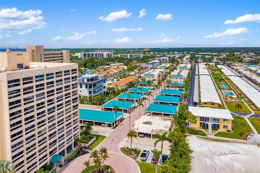 5970 Midnight Pass Road, Unit 179 Sarasota, FL 34242 - Photo 5 of 37