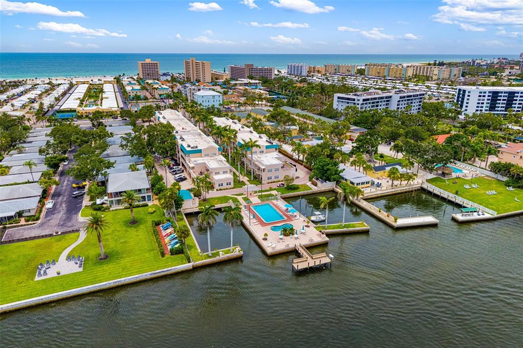 5970 Midnight Pass Road, Unit 179 Sarasota, FL 34242 - Photo 6 of 37