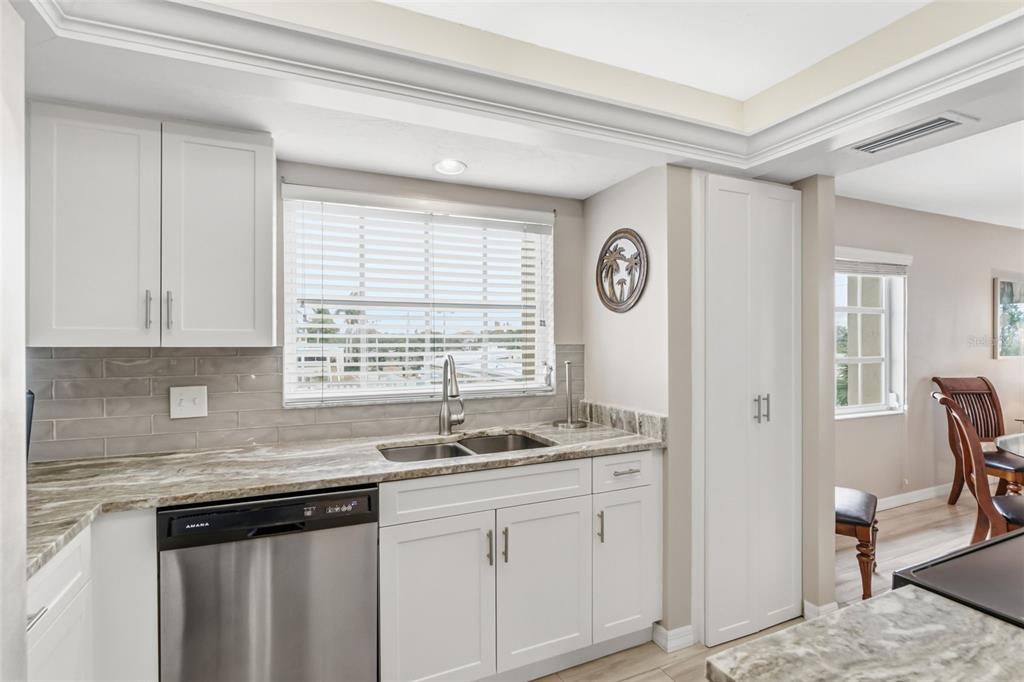 5970 Midnight Pass Road, Unit 179 Sarasota, FL 34242 - Photo 8 of 37