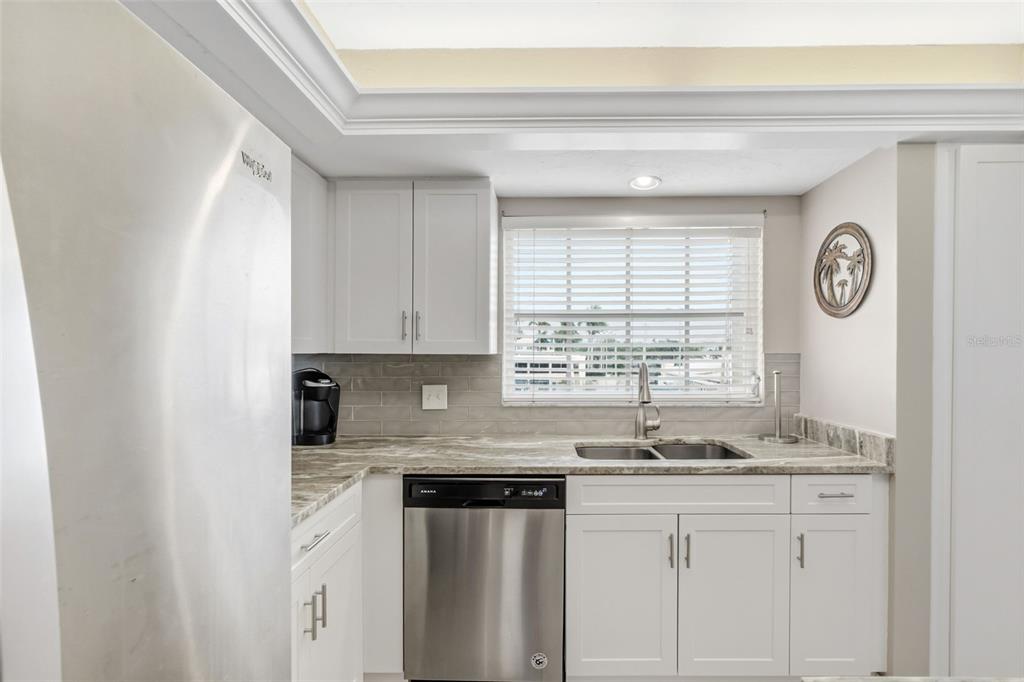 5970 Midnight Pass Road, Unit 179 Sarasota, FL 34242 - Photo 9 of 37