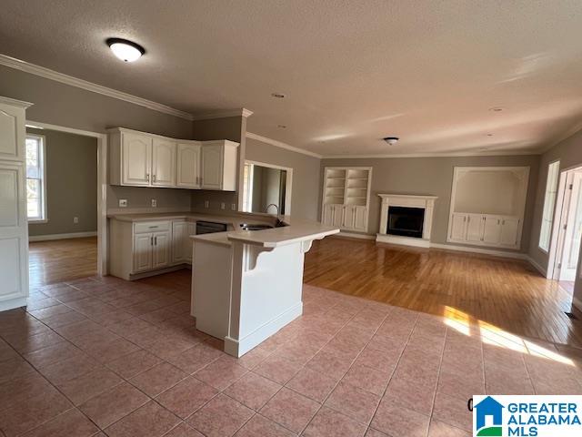 3230 Blooming Grove Road Jasper, AL 35504 - Photo 6 of 23
