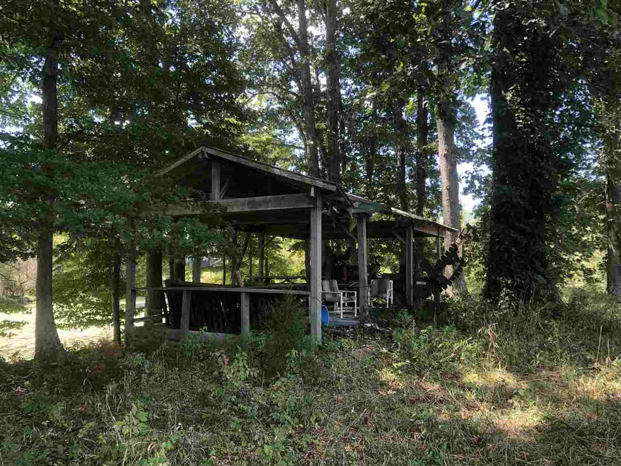 Lead Mine Road Owenton, KY 40359 - Photo 14 of 23 Gallery Image 14