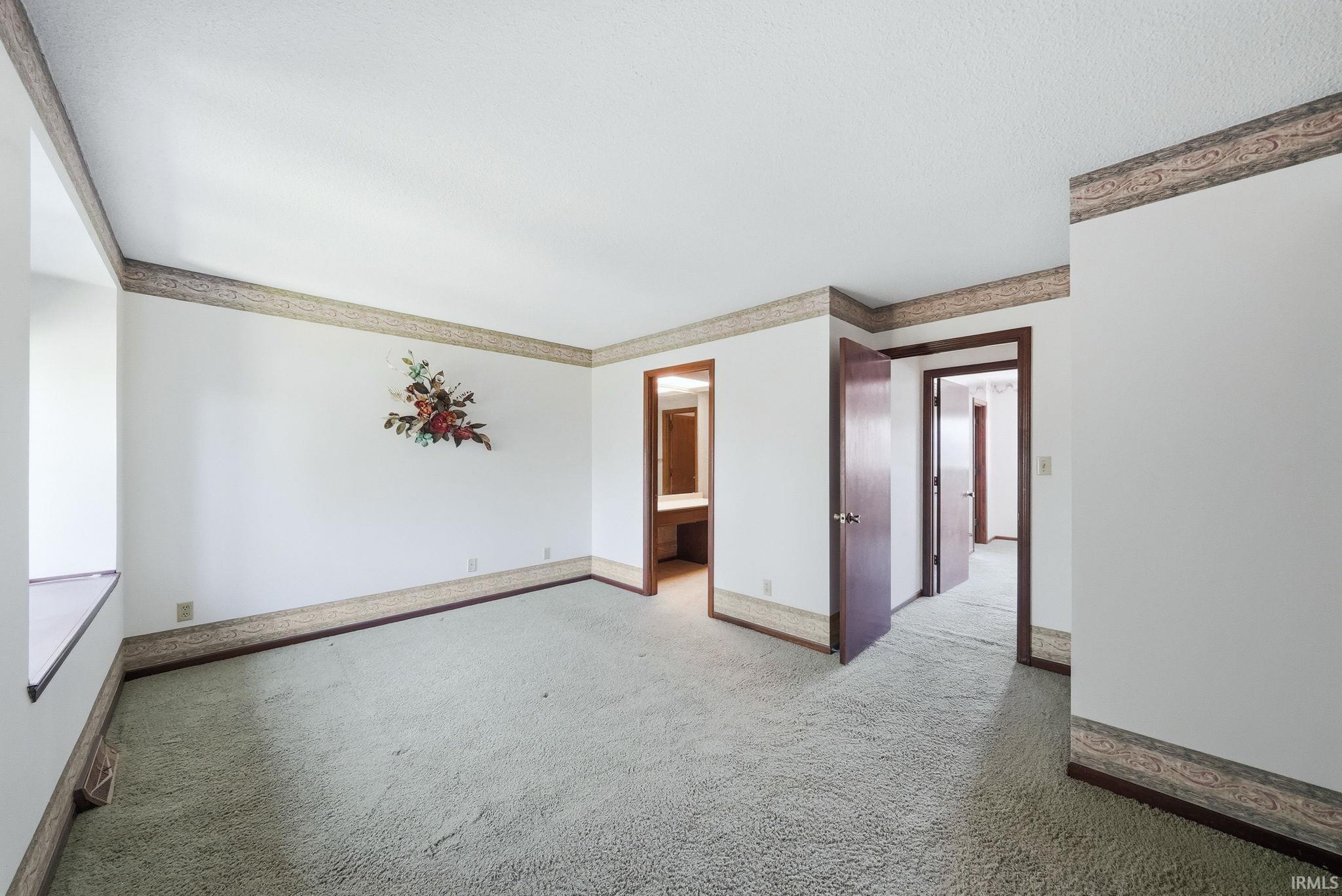6669 Quail Ridge Lane Fort Wayne, IN 46804 - Photo 27 of 44
