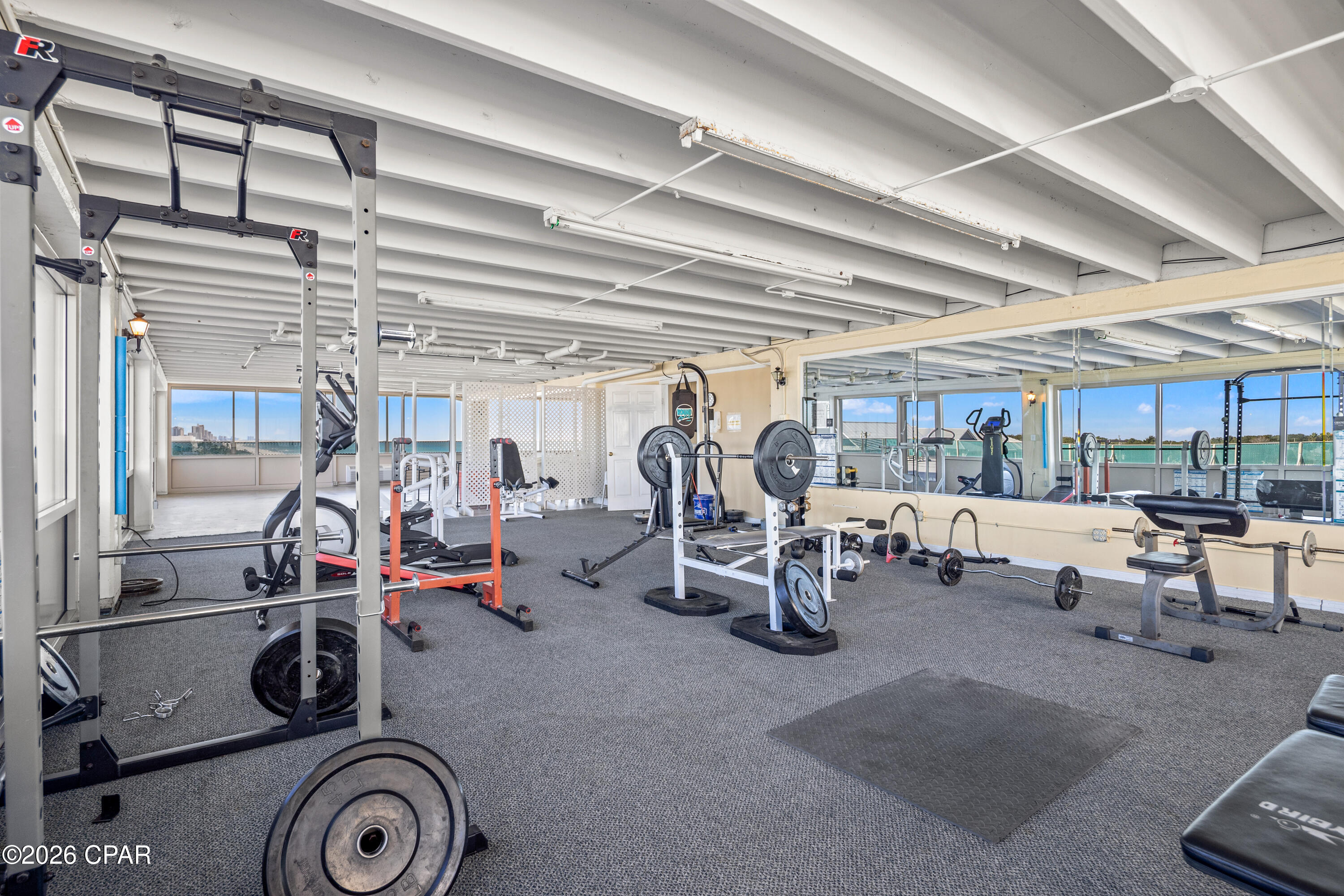 14401 Front Beach Road, Unit 405 Panama City Beach, FL 32413 - Photo 27 of 37