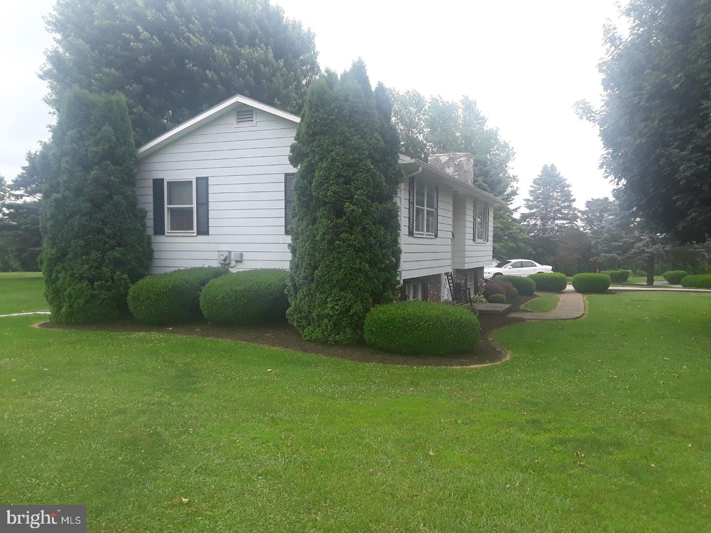 1451 Zook Road Atglen, PA 19310 - Photo 2 of 21