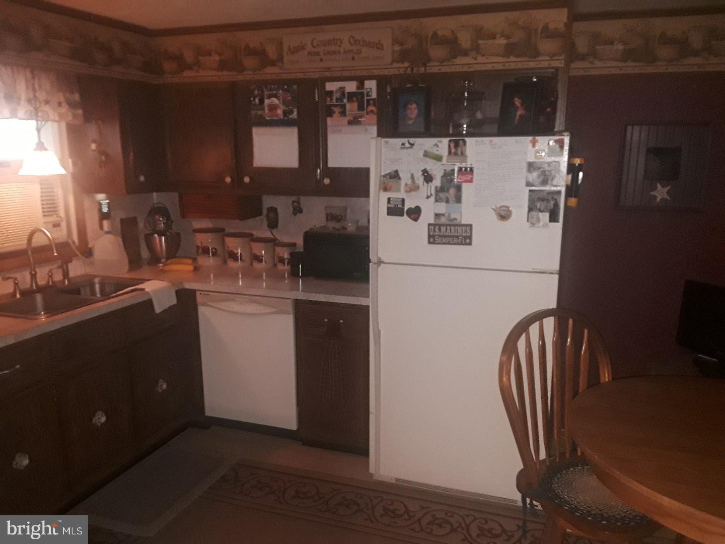 1451 Zook Road Atglen, PA 19310 - Photo 11 of 21
