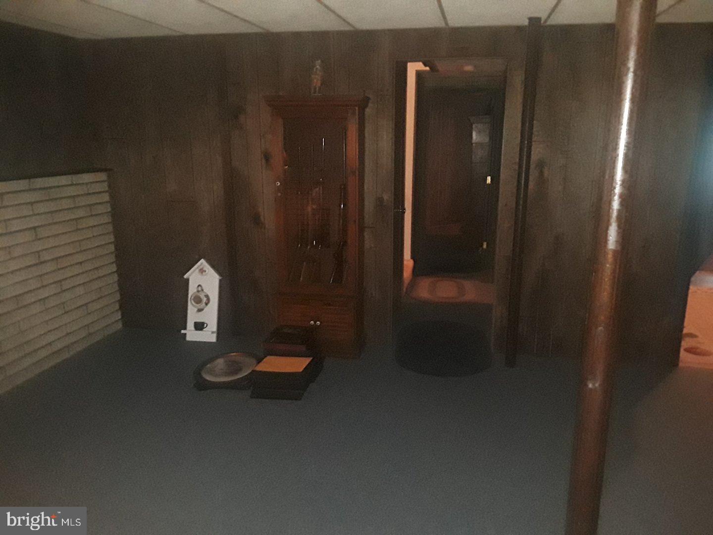 1451 Zook Road Atglen, PA 19310 - Photo 17 of 21
