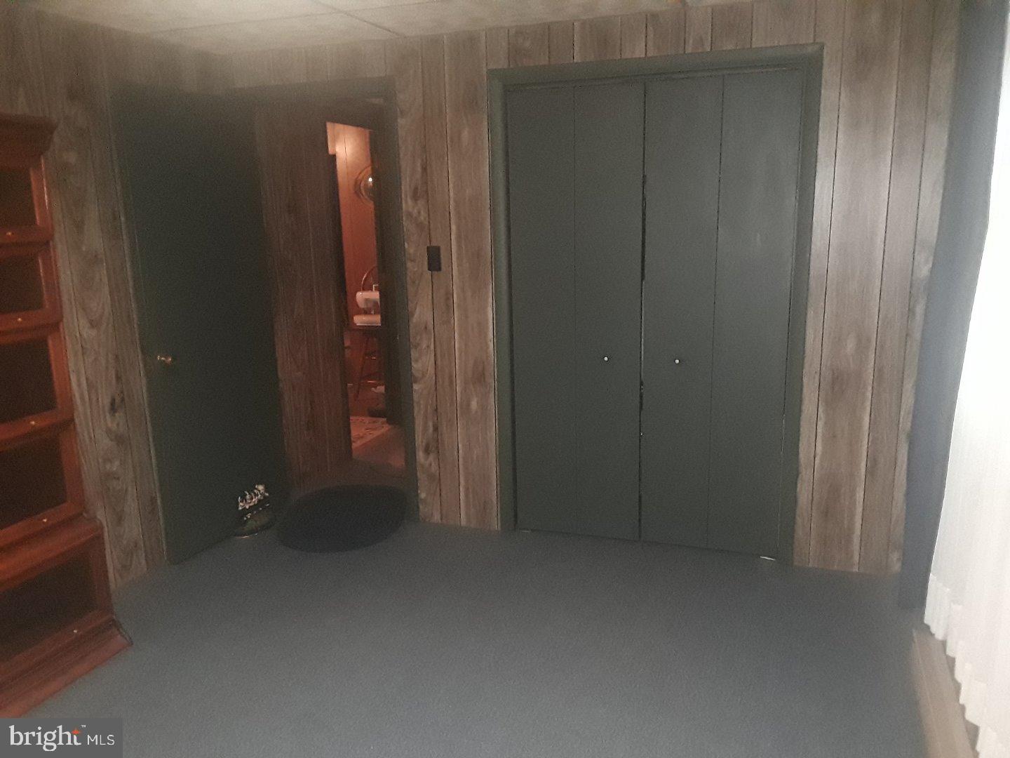 1451 Zook Road Atglen, PA 19310 - Photo 18 of 21