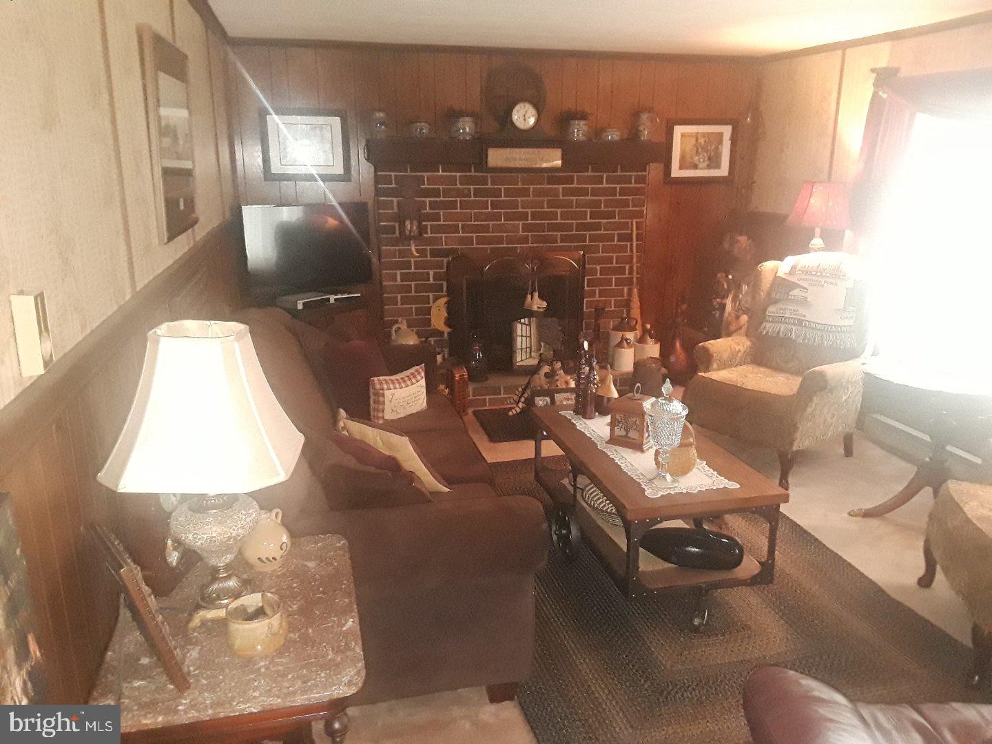1451 Zook Road Atglen, PA 19310 - Photo 9 of 21