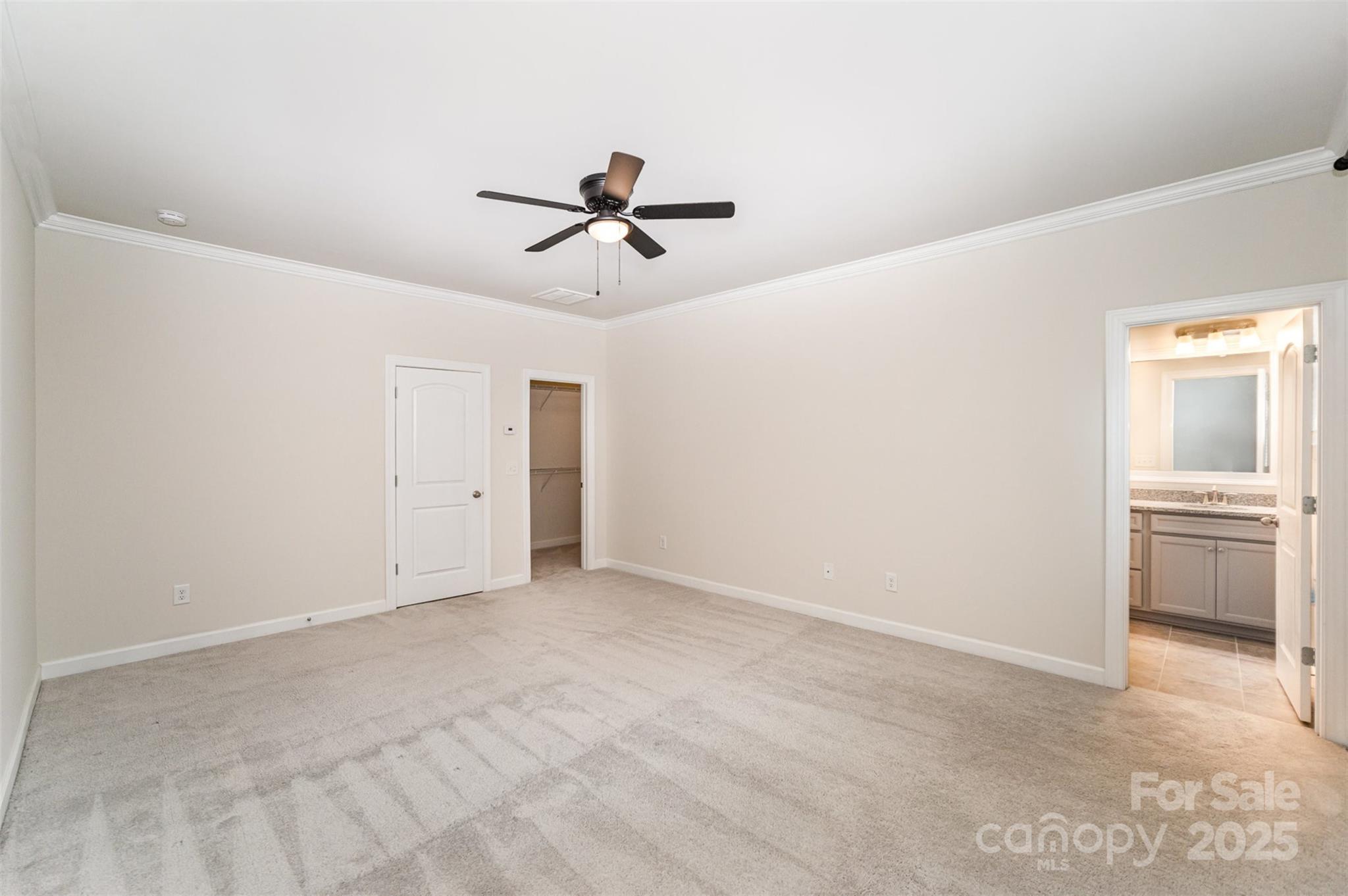 11679 Red Rust Lane Charlotte, NC 28277 - Photo 16 of 28