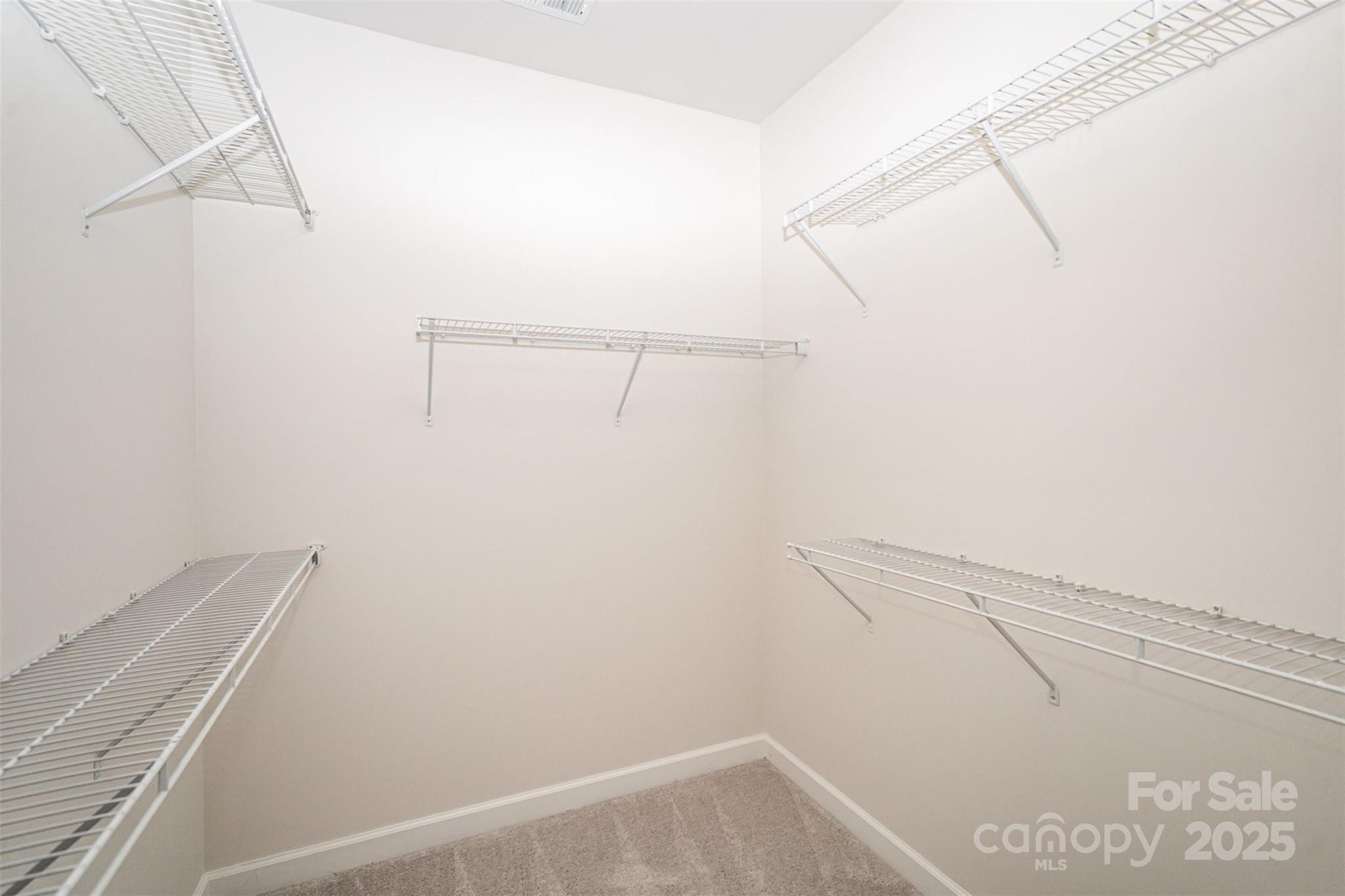 11679 Red Rust Lane Charlotte, NC 28277 - Photo 17 of 28