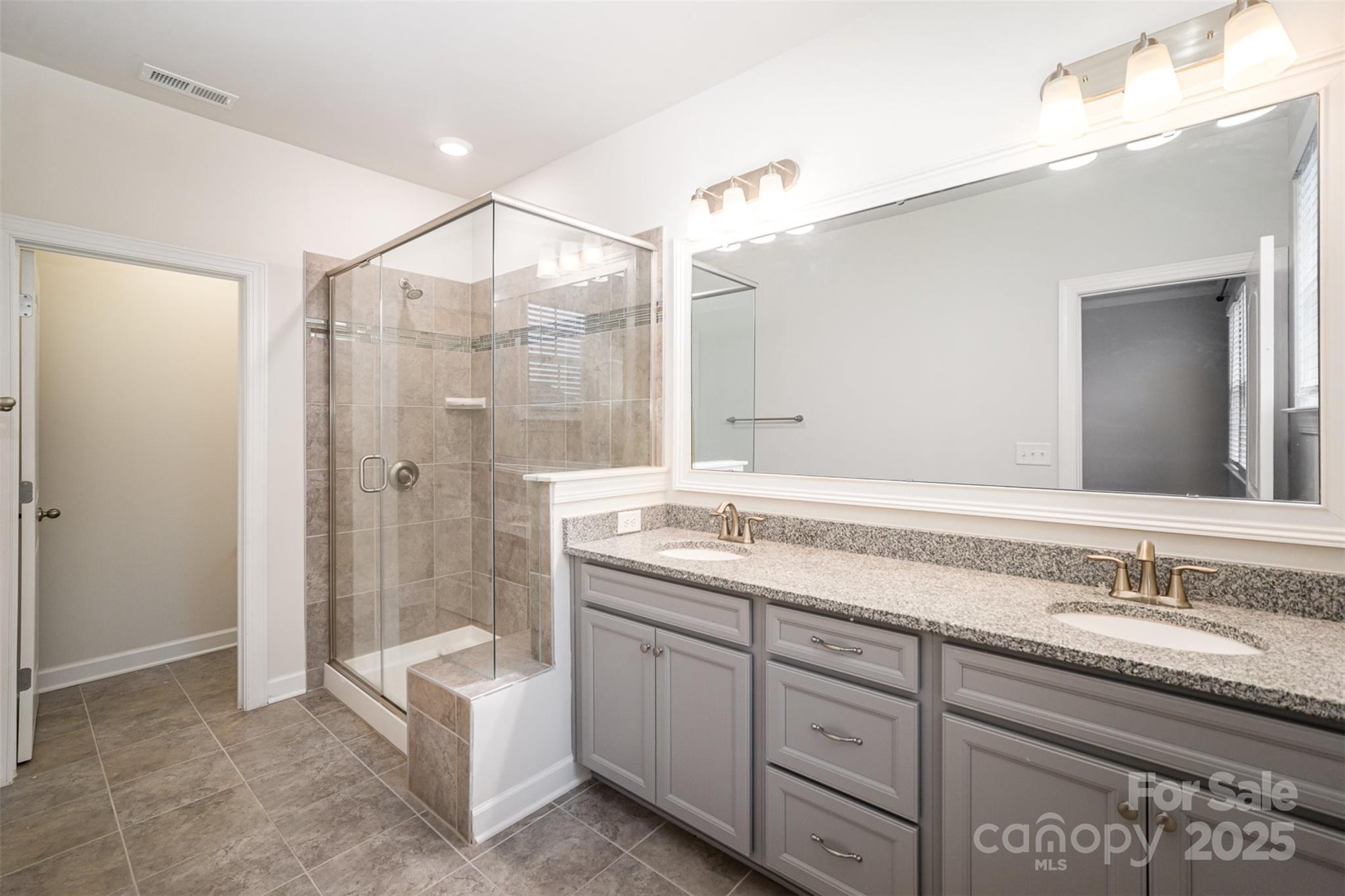 11679 Red Rust Lane Charlotte, NC 28277 - Photo 18 of 28