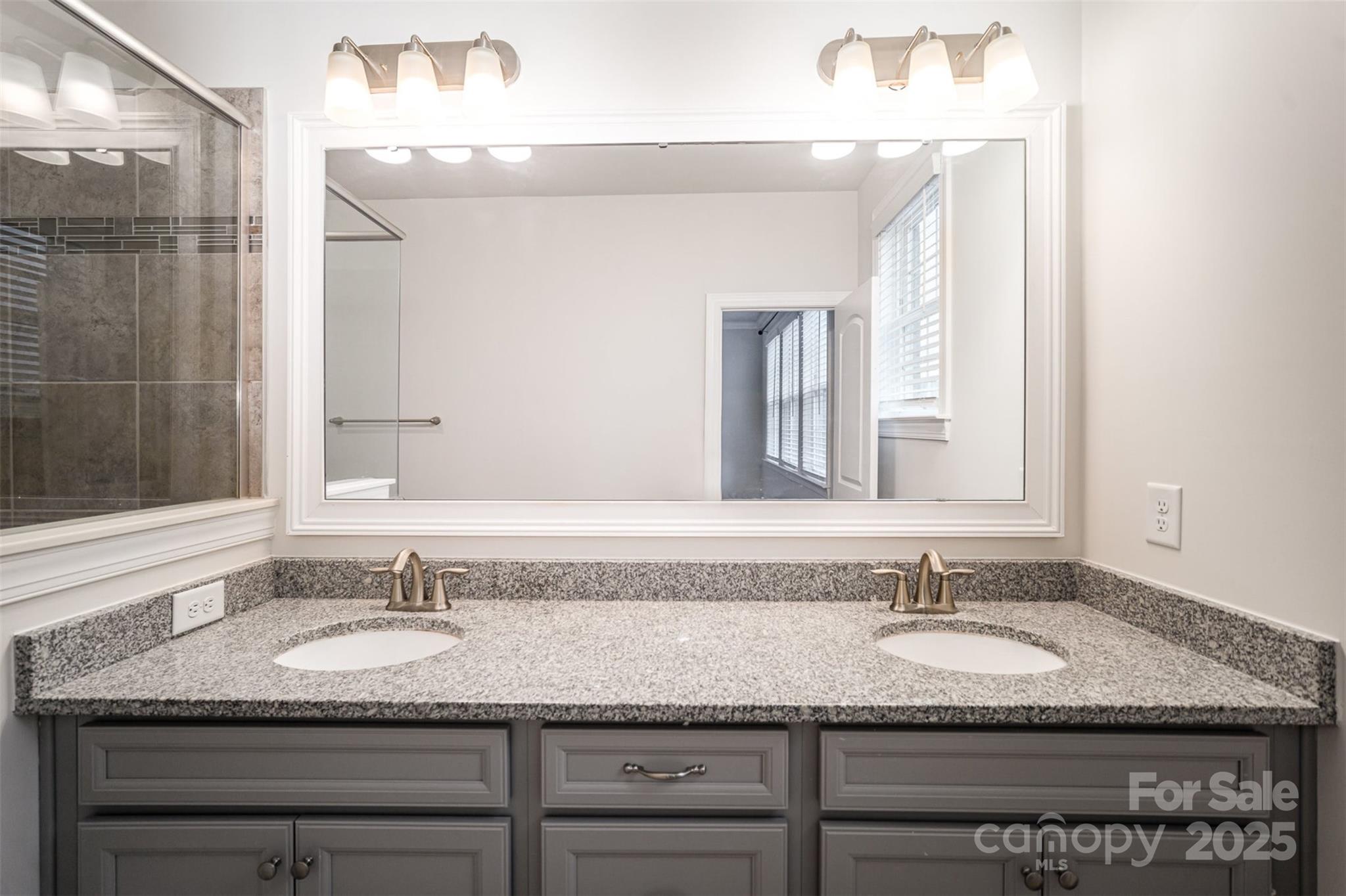 11679 Red Rust Lane Charlotte, NC 28277 - Photo 19 of 28