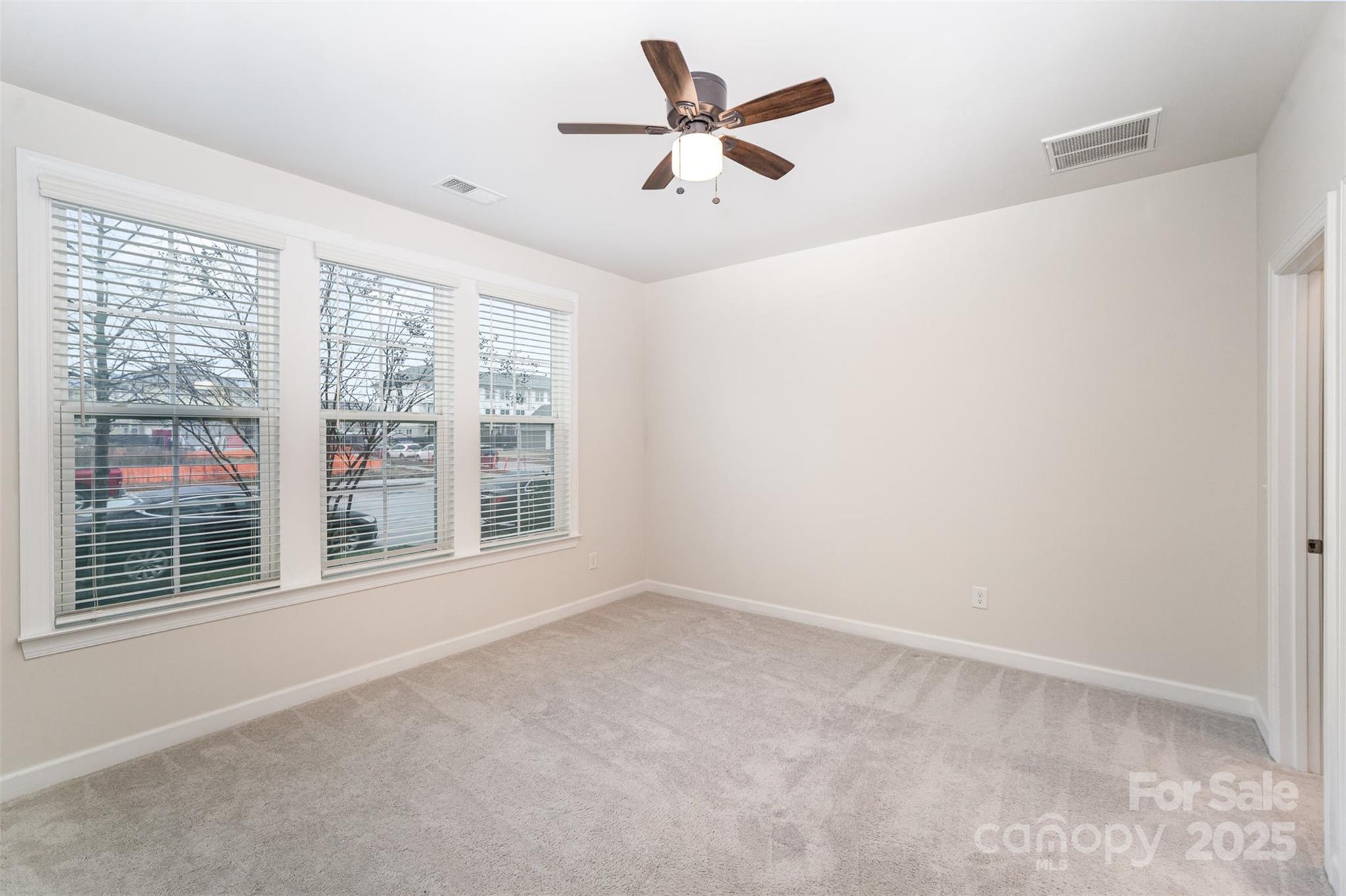 11679 Red Rust Lane Charlotte, NC 28277 - Photo 20 of 28